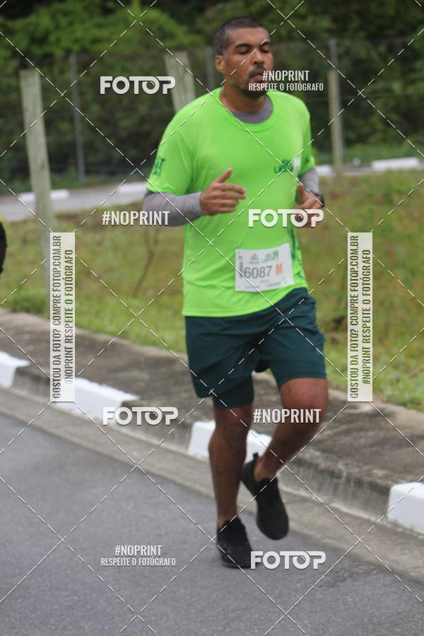 Buy your photos of the eventCorrida 6k Litoral & Co Veloz Dog Run on Fotop