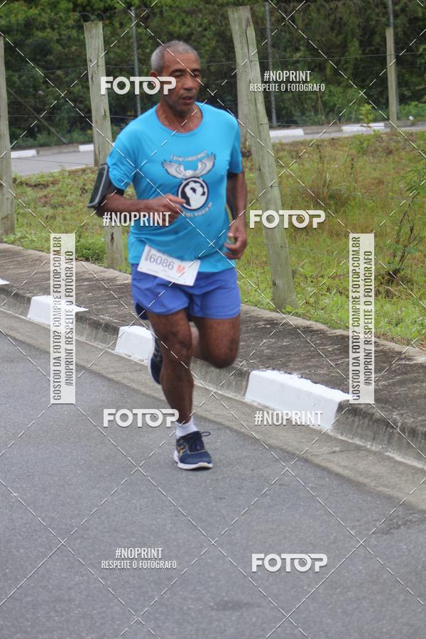 Buy your photos of the eventCorrida 6k Litoral & Co Veloz Dog Run on Fotop