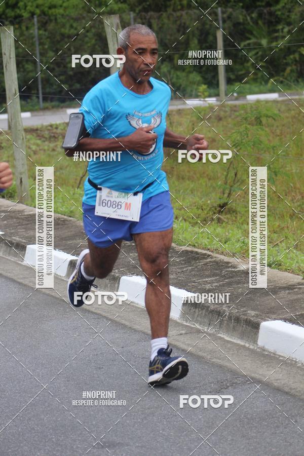 Buy your photos of the eventCorrida 6k Litoral & Co Veloz Dog Run on Fotop