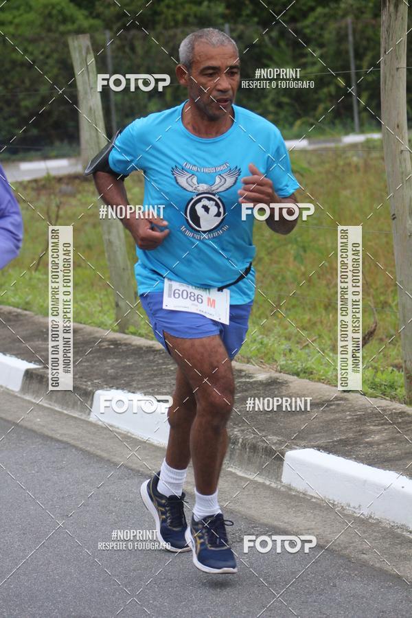 Buy your photos of the eventCorrida 6k Litoral & Co Veloz Dog Run on Fotop