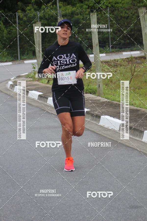 Buy your photos of the eventCorrida 6k Litoral & Co Veloz Dog Run on Fotop