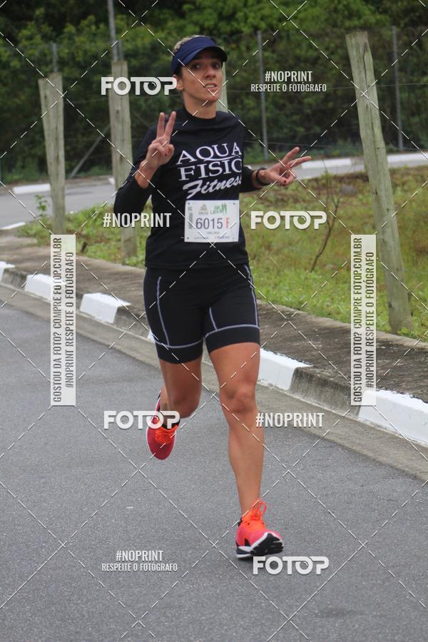 Buy your photos of the eventCorrida 6k Litoral & Co Veloz Dog Run on Fotop