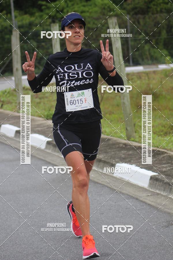 Buy your photos of the eventCorrida 6k Litoral & Co Veloz Dog Run on Fotop