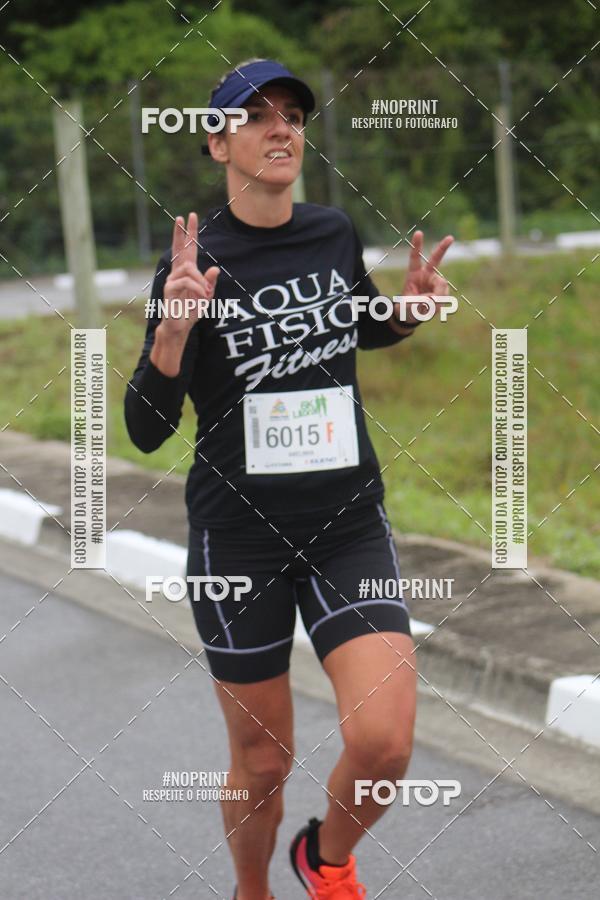 Buy your photos of the eventCorrida 6k Litoral & Co Veloz Dog Run on Fotop