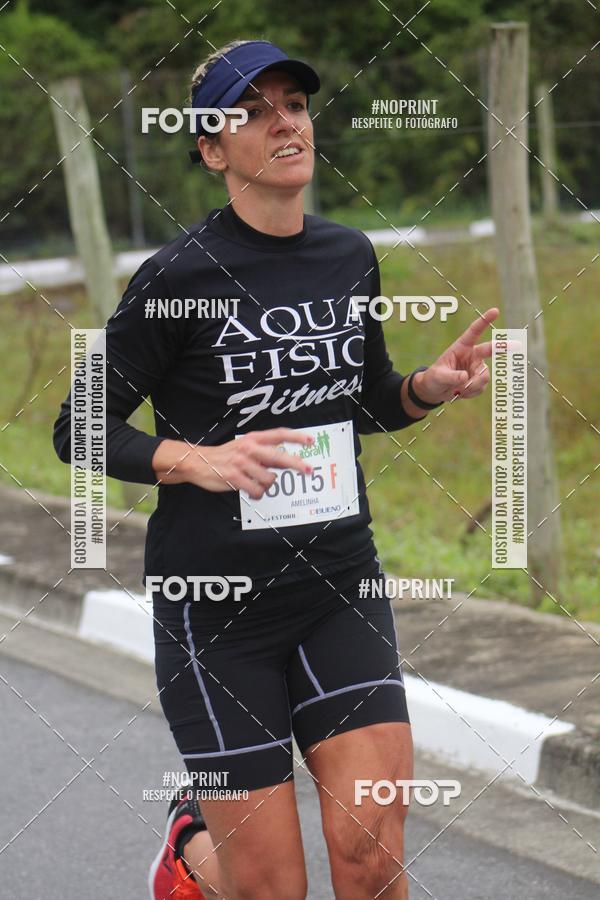 Buy your photos of the eventCorrida 6k Litoral & Co Veloz Dog Run on Fotop