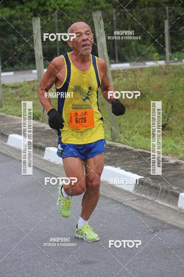 Buy your photos of the eventCorrida 6k Litoral & Co Veloz Dog Run on Fotop
