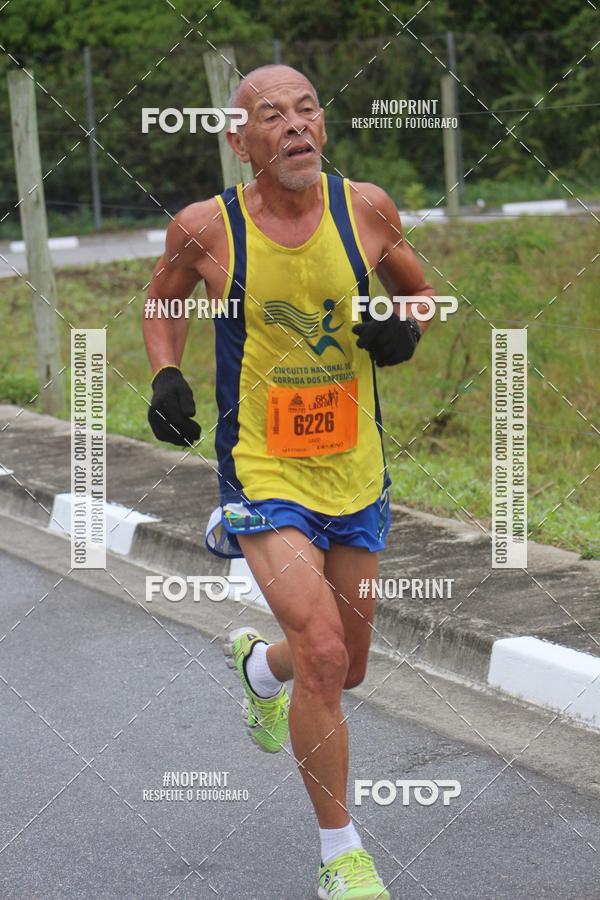 Buy your photos of the eventCorrida 6k Litoral & Co Veloz Dog Run on Fotop