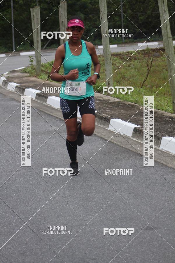 Buy your photos of the eventCorrida 6k Litoral & Co Veloz Dog Run on Fotop