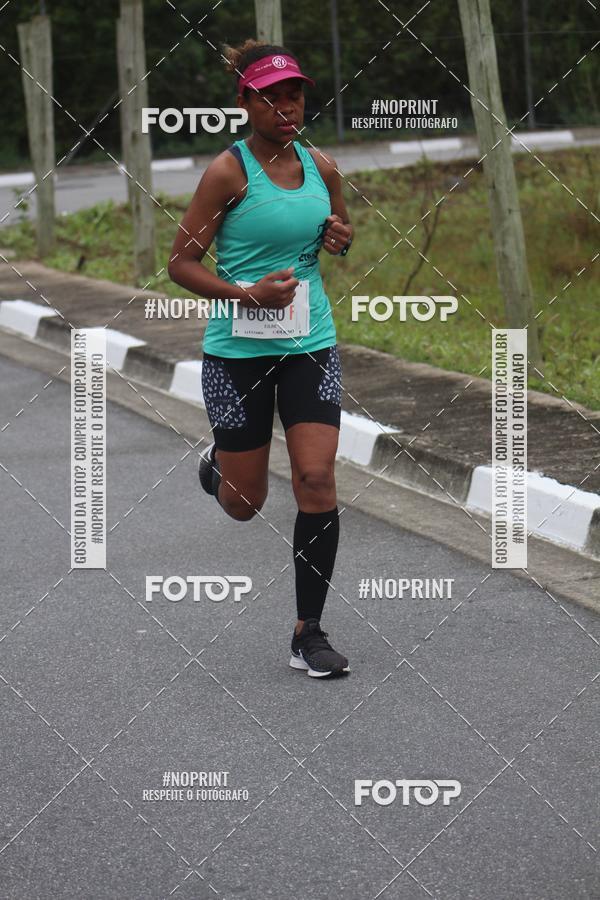 Buy your photos of the eventCorrida 6k Litoral & Co Veloz Dog Run on Fotop