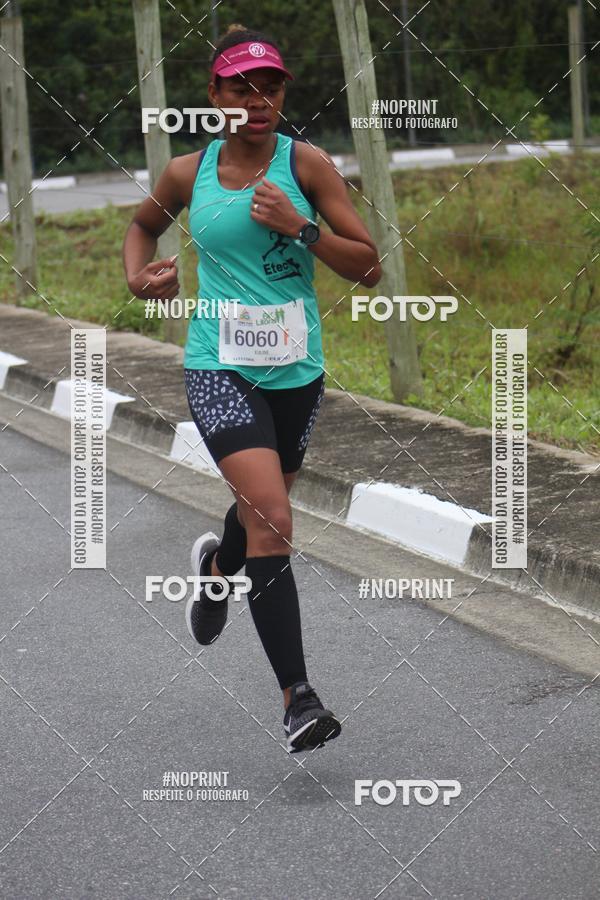 Buy your photos of the eventCorrida 6k Litoral & Co Veloz Dog Run on Fotop