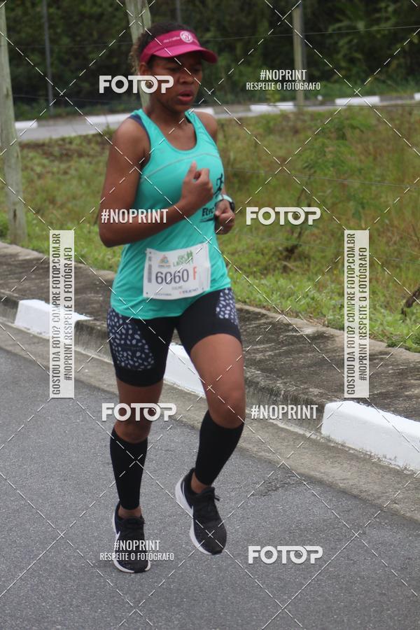 Buy your photos of the eventCorrida 6k Litoral & Co Veloz Dog Run on Fotop