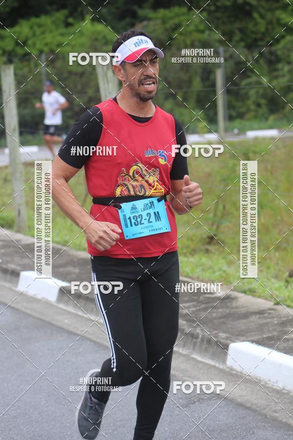 Buy your photos of the eventCorrida 6k Litoral & Co Veloz Dog Run on Fotop