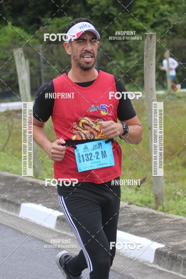 Buy your photos of the eventCorrida 6k Litoral & Co Veloz Dog Run on Fotop