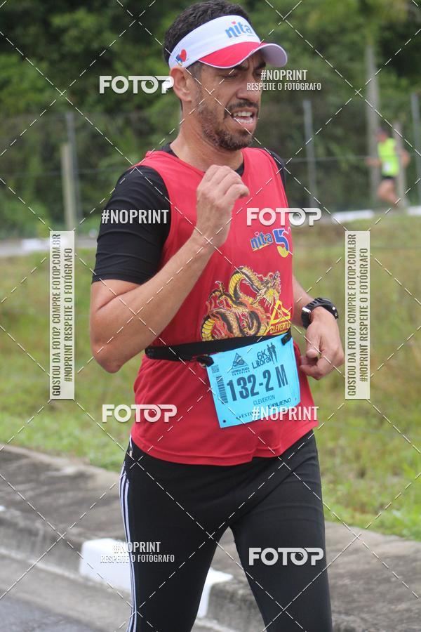 Buy your photos of the eventCorrida 6k Litoral & Co Veloz Dog Run on Fotop