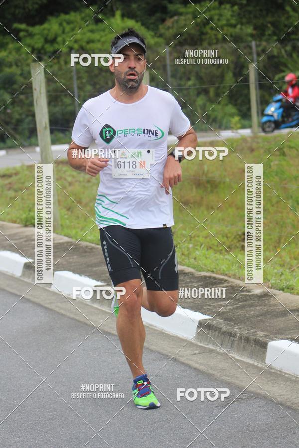 Buy your photos of the eventCorrida 6k Litoral & Co Veloz Dog Run on Fotop