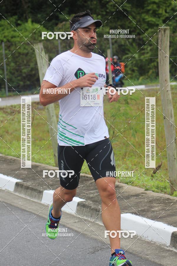 Buy your photos of the eventCorrida 6k Litoral & Co Veloz Dog Run on Fotop