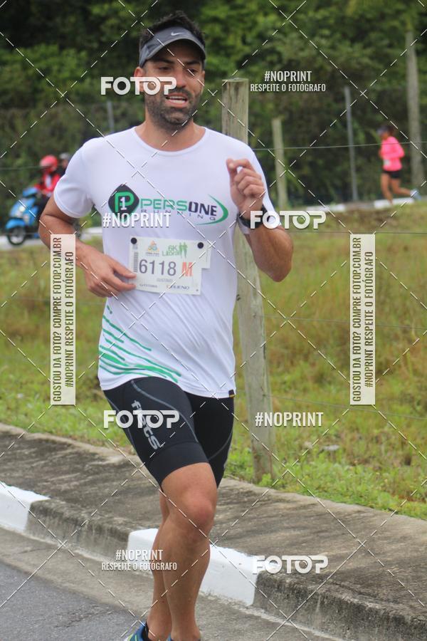 Buy your photos of the eventCorrida 6k Litoral & Co Veloz Dog Run on Fotop
