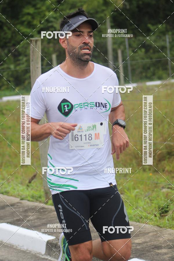 Buy your photos of the eventCorrida 6k Litoral & Co Veloz Dog Run on Fotop