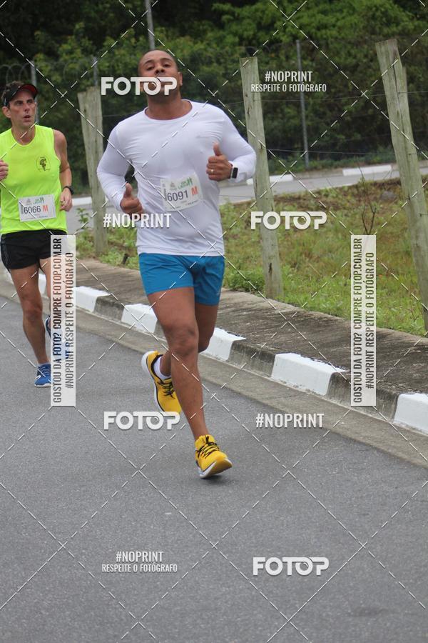 Buy your photos of the eventCorrida 6k Litoral & Co Veloz Dog Run on Fotop