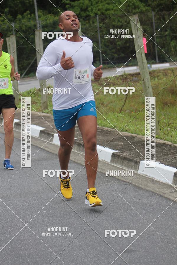 Buy your photos of the eventCorrida 6k Litoral & Co Veloz Dog Run on Fotop