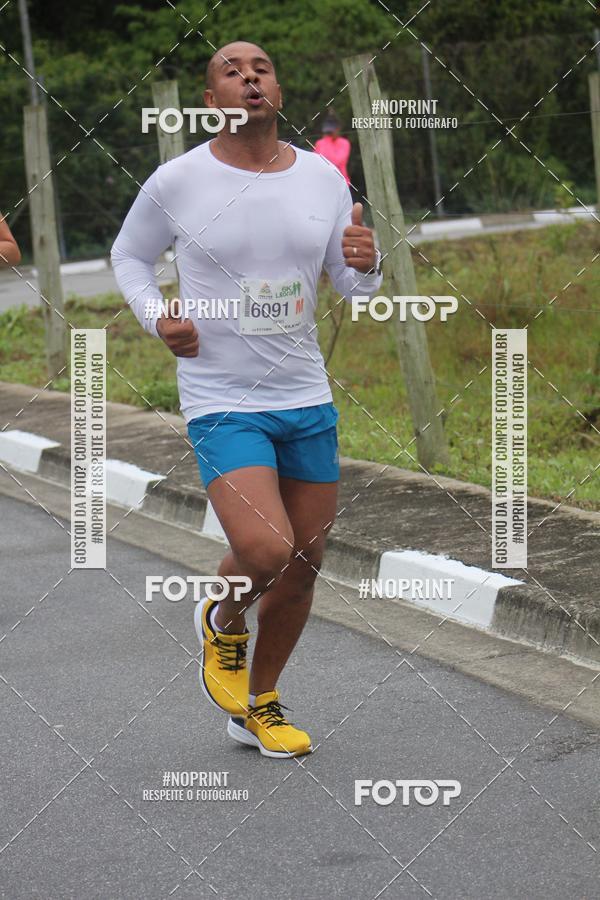 Buy your photos of the eventCorrida 6k Litoral & Co Veloz Dog Run on Fotop