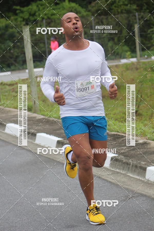 Buy your photos of the eventCorrida 6k Litoral & Co Veloz Dog Run on Fotop