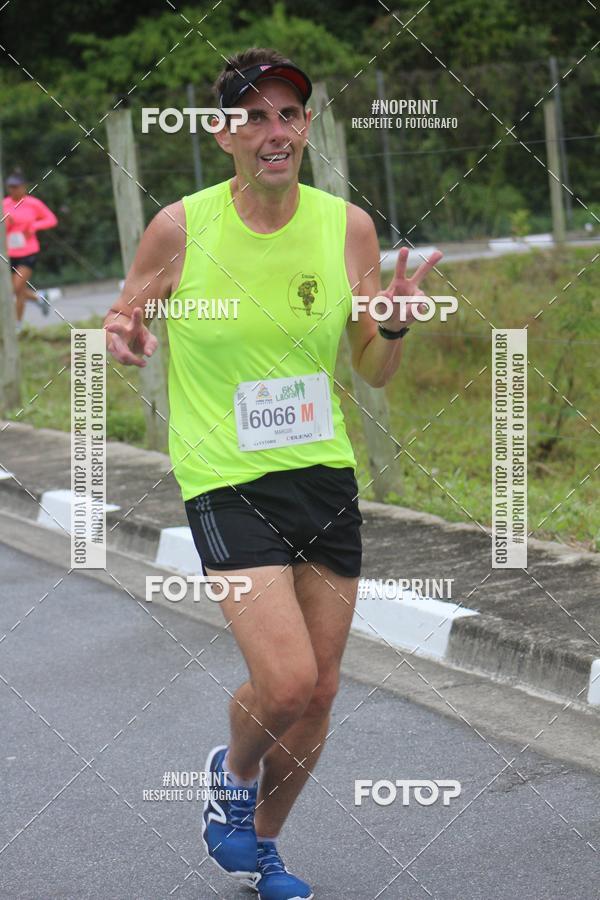 Buy your photos of the eventCorrida 6k Litoral & Co Veloz Dog Run on Fotop