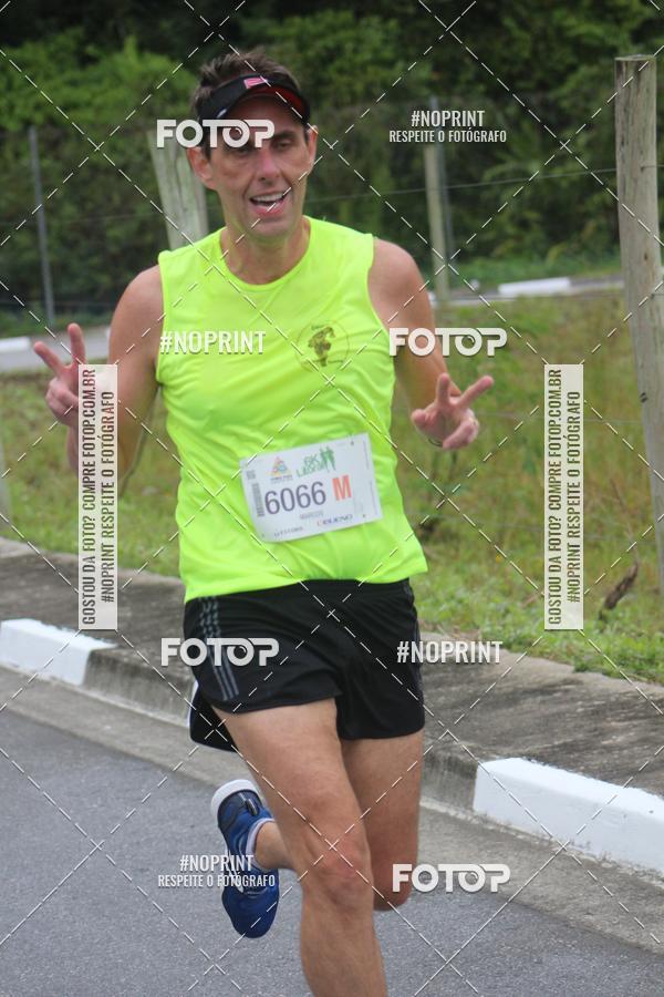 Buy your photos of the eventCorrida 6k Litoral & Co Veloz Dog Run on Fotop