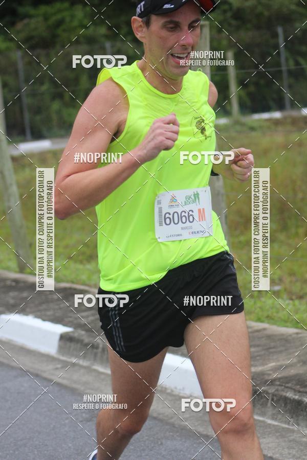 Buy your photos of the eventCorrida 6k Litoral & Co Veloz Dog Run on Fotop