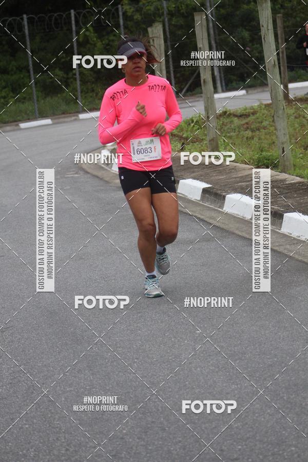 Buy your photos of the eventCorrida 6k Litoral & Co Veloz Dog Run on Fotop