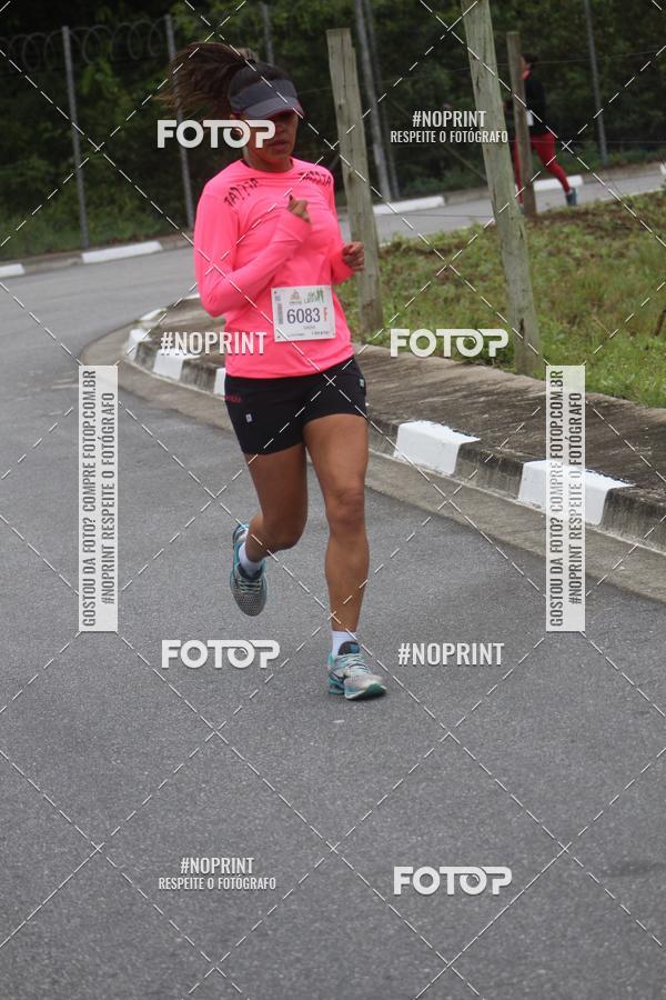 Buy your photos of the eventCorrida 6k Litoral & Co Veloz Dog Run on Fotop