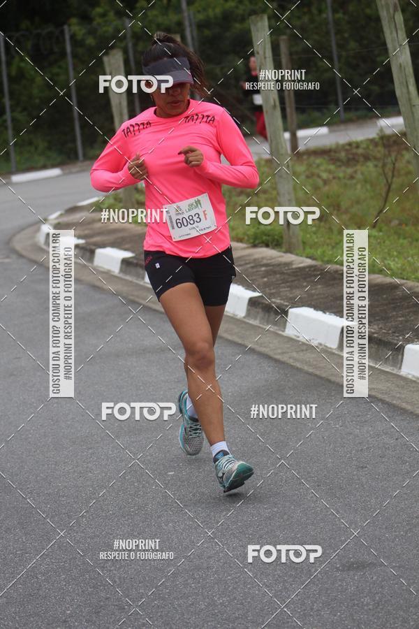 Buy your photos of the eventCorrida 6k Litoral & Co Veloz Dog Run on Fotop