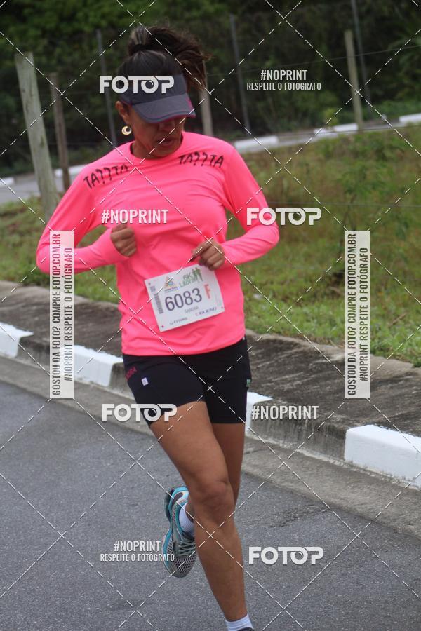 Buy your photos of the eventCorrida 6k Litoral & Co Veloz Dog Run on Fotop