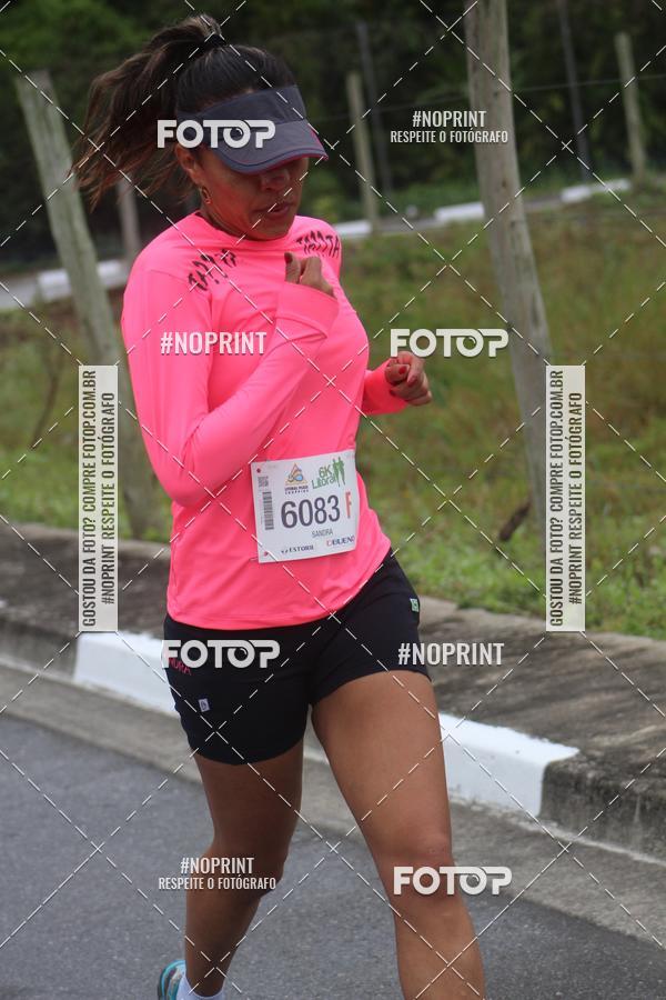 Buy your photos of the eventCorrida 6k Litoral & Co Veloz Dog Run on Fotop