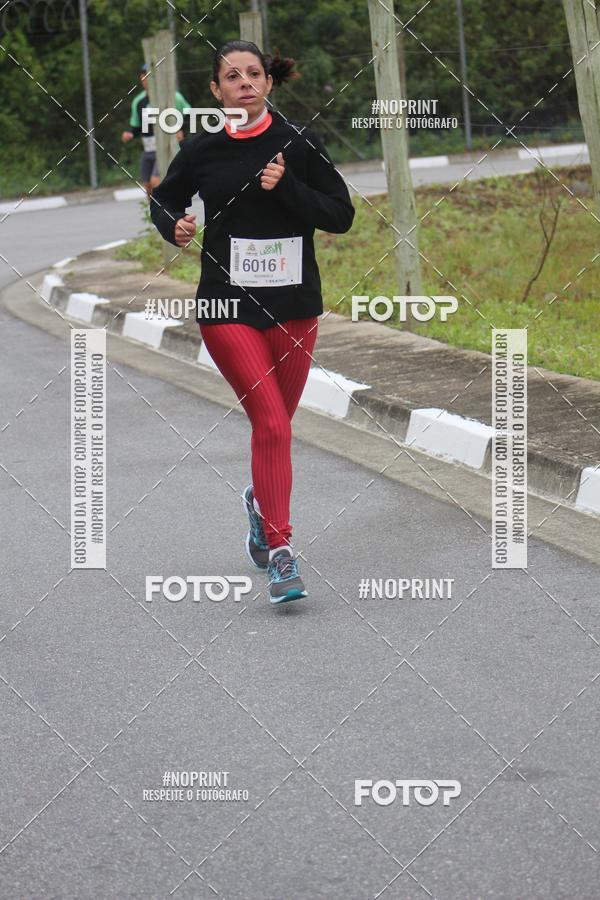 Buy your photos of the eventCorrida 6k Litoral & Co Veloz Dog Run on Fotop