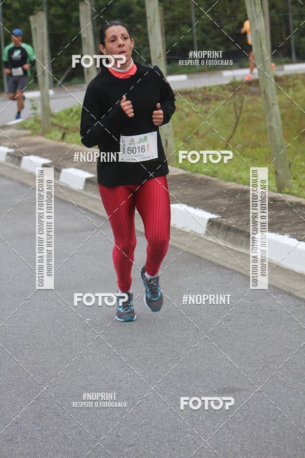 Buy your photos of the eventCorrida 6k Litoral & Co Veloz Dog Run on Fotop