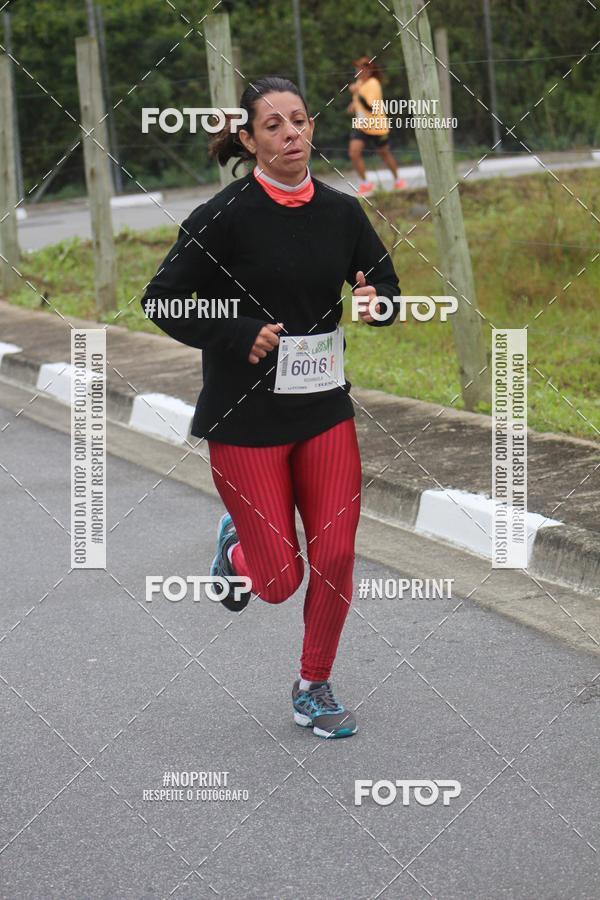 Buy your photos of the eventCorrida 6k Litoral & Co Veloz Dog Run on Fotop