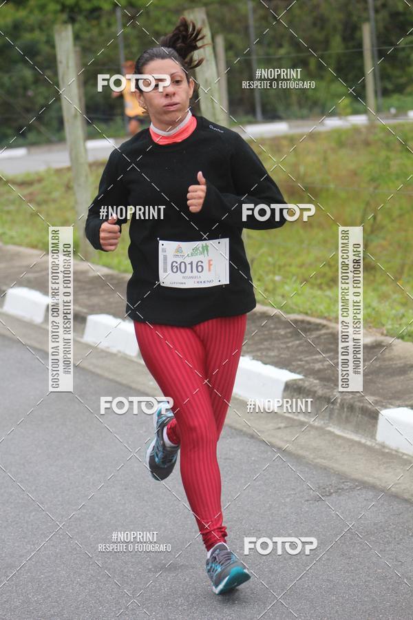 Buy your photos of the eventCorrida 6k Litoral & Co Veloz Dog Run on Fotop