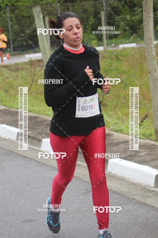 Buy your photos of the eventCorrida 6k Litoral & Co Veloz Dog Run on Fotop
