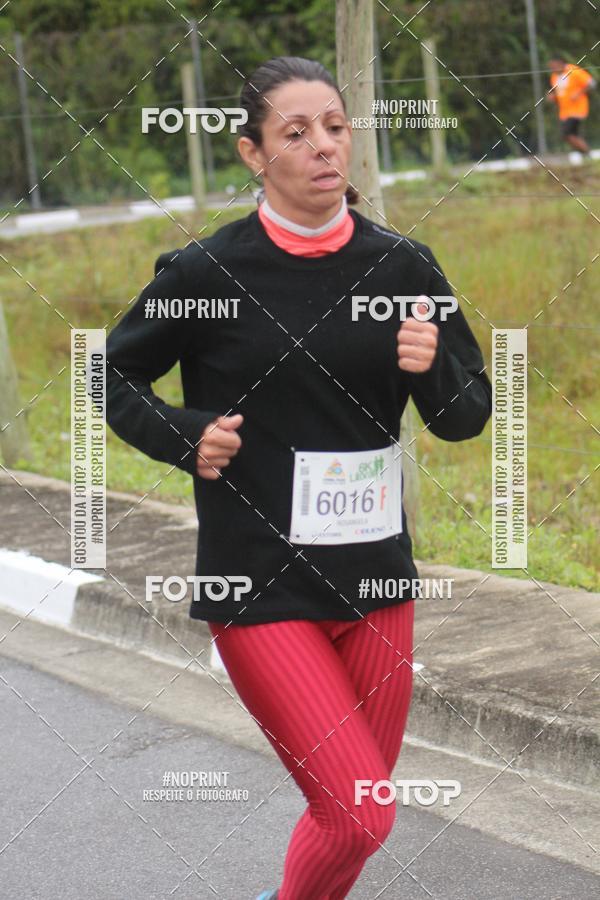 Buy your photos of the eventCorrida 6k Litoral & Co Veloz Dog Run on Fotop