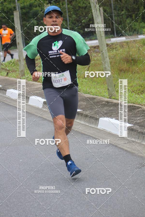 Buy your photos of the eventCorrida 6k Litoral & Co Veloz Dog Run on Fotop