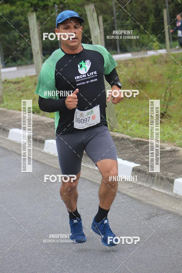 Buy your photos of the eventCorrida 6k Litoral & Co Veloz Dog Run on Fotop
