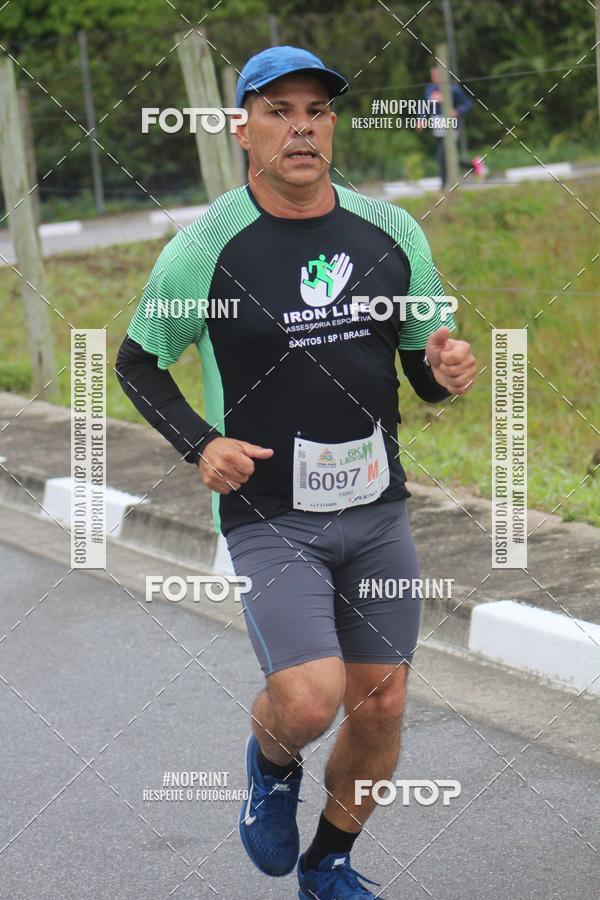 Buy your photos of the eventCorrida 6k Litoral & Co Veloz Dog Run on Fotop