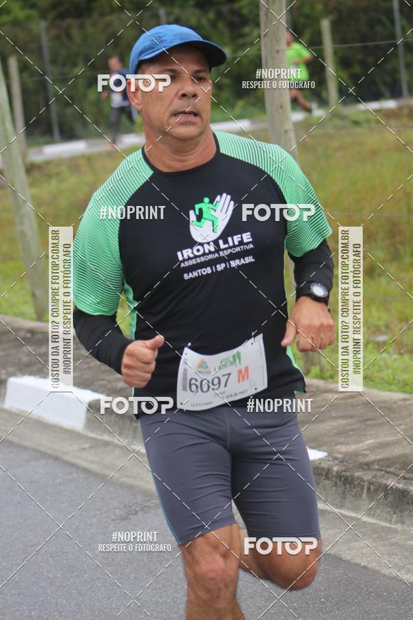 Buy your photos of the eventCorrida 6k Litoral & Co Veloz Dog Run on Fotop