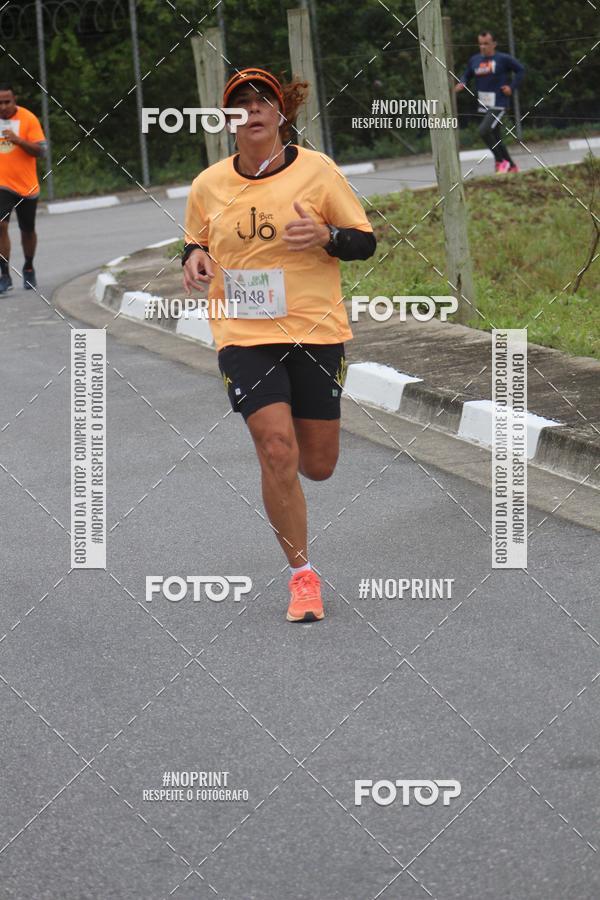 Buy your photos of the eventCorrida 6k Litoral & Co Veloz Dog Run on Fotop