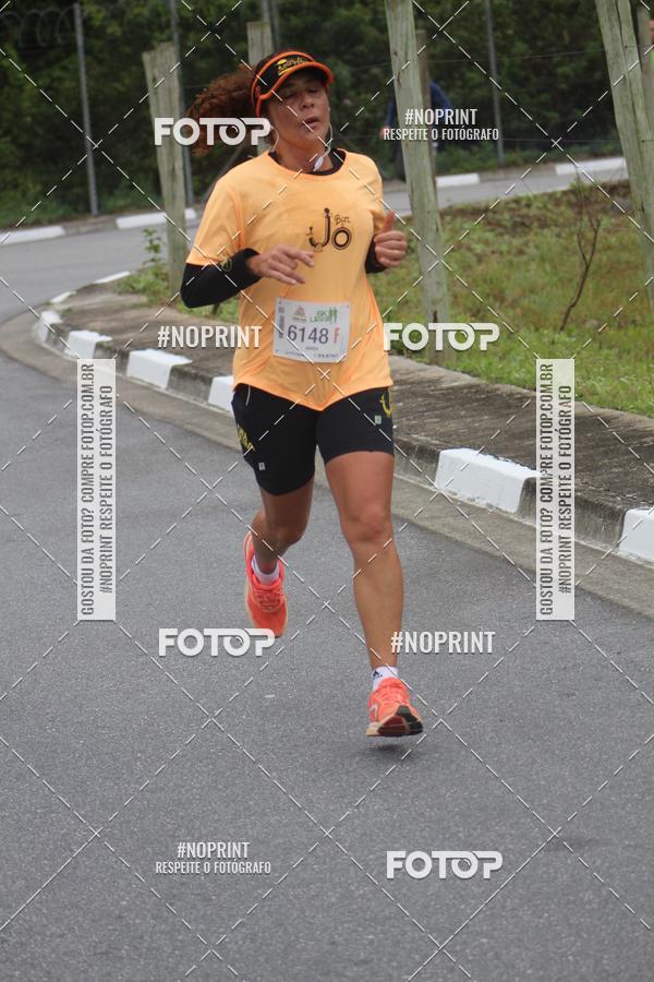 Buy your photos of the eventCorrida 6k Litoral & Co Veloz Dog Run on Fotop