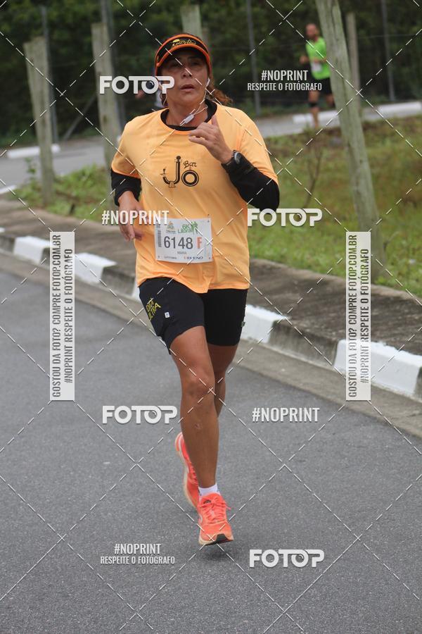 Buy your photos of the eventCorrida 6k Litoral & Co Veloz Dog Run on Fotop