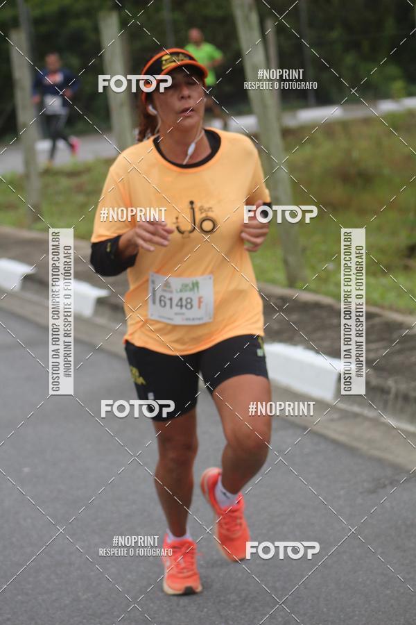Buy your photos of the eventCorrida 6k Litoral & Co Veloz Dog Run on Fotop