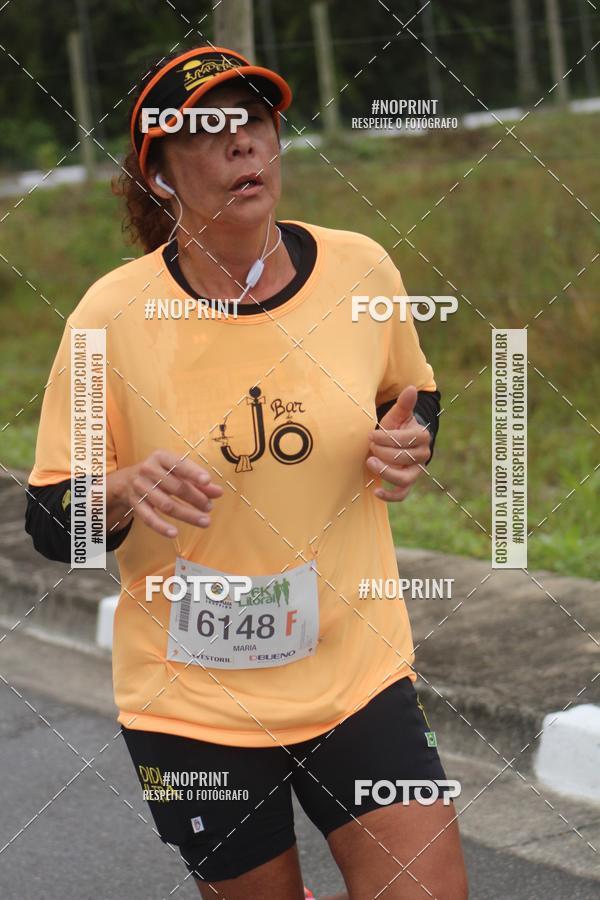 Buy your photos of the eventCorrida 6k Litoral & Co Veloz Dog Run on Fotop