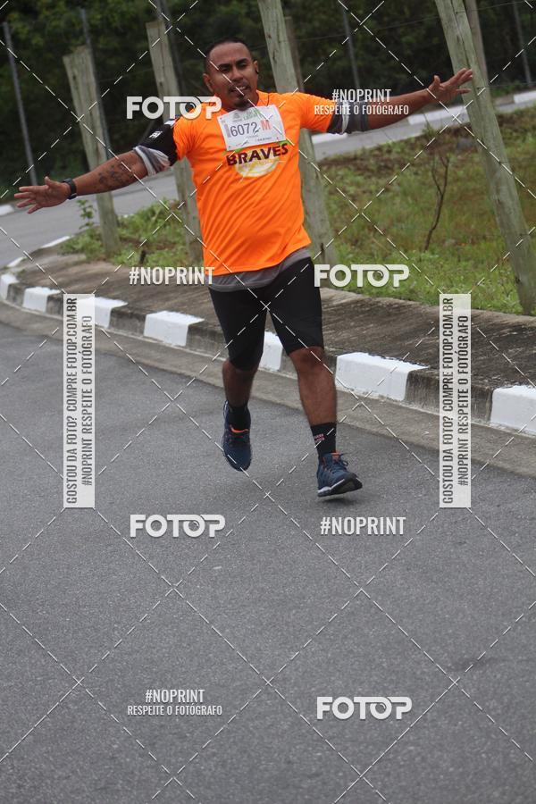 Buy your photos of the eventCorrida 6k Litoral & Co Veloz Dog Run on Fotop